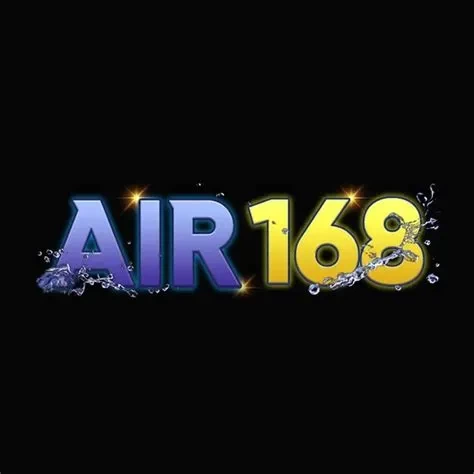 Review Aplikasi air168 — ikon APK