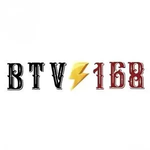 Review Aplikasi btv168 — ikon APK