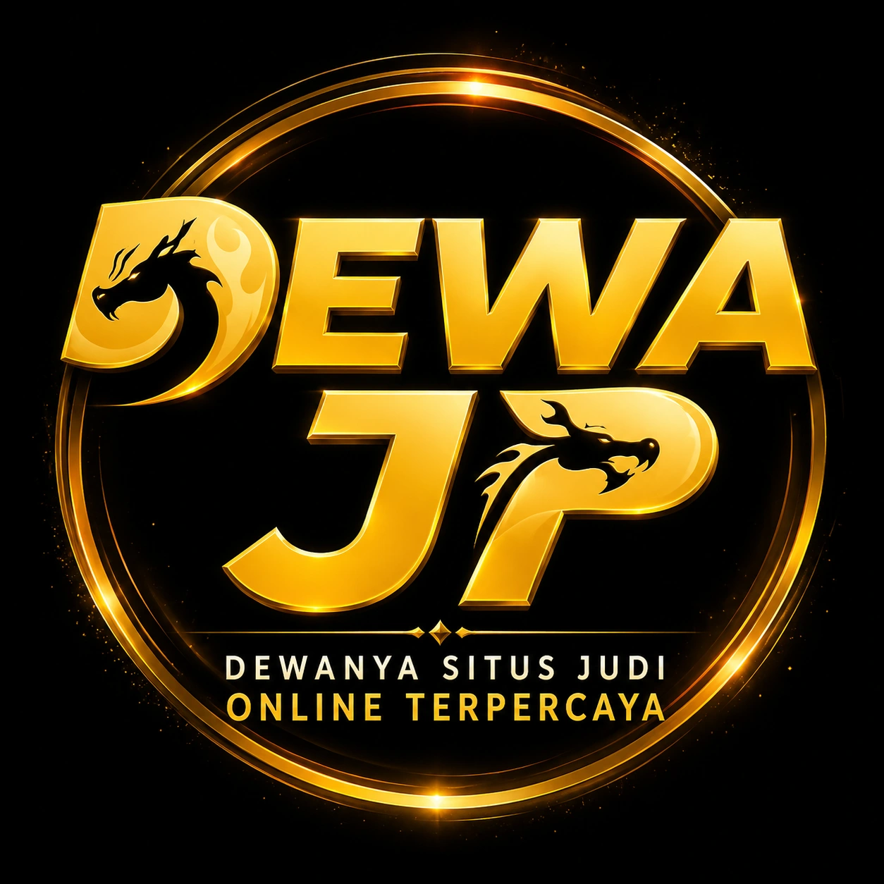 Review Aplikasi dewajp — ikon APK