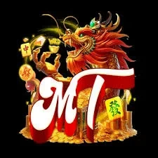 Review Aplikasi mt966 — ikon APK