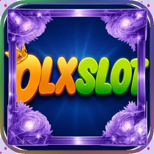 Review Aplikasi olxslot — ikon APK