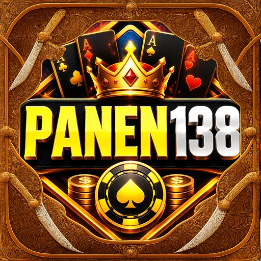 Review Aplikasi panen138 — ikon APK
