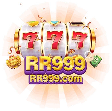 Review Aplikasi rr999 — ikon APK