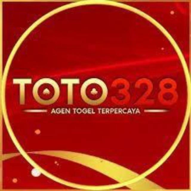 Review Aplikasi toto328 — ikon APK