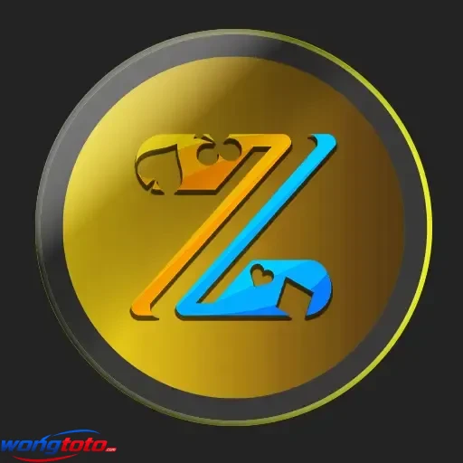 Review Aplikasi ziatogel — ikon APK