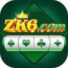 Review Aplikasi zk6 — ikon APK