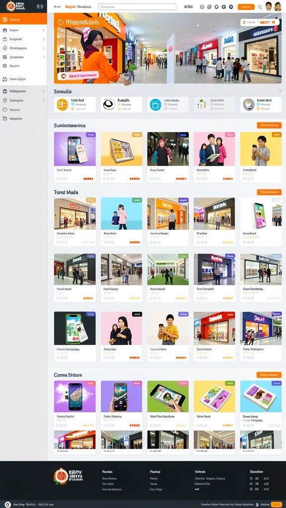 Beragam pilihan permainan menarik dalam aplikasi Review Aplikasi bell.