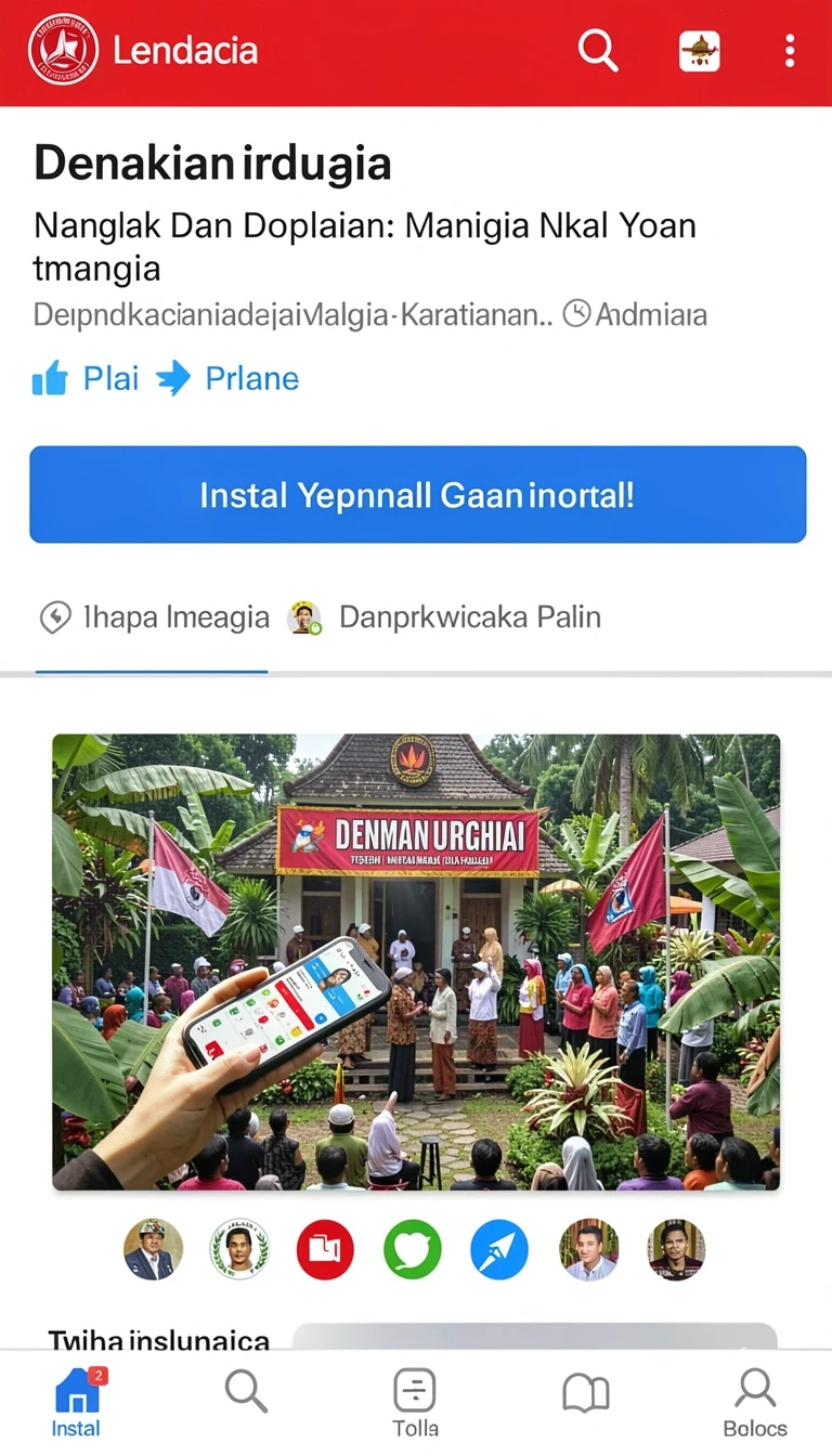 Beragam pilihan permainan menarik dalam aplikasi Review Aplikasi topgun77.