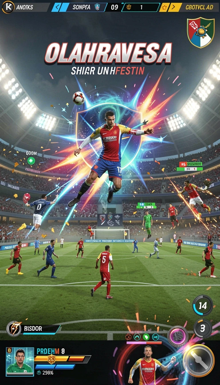 Beragam pilihan permainan menarik dalam aplikasi Review Aplikasi startogel.