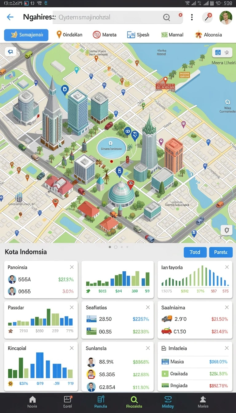 Beragam pilihan permainan menarik dalam aplikasi Review Aplikasi vip333.
